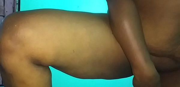 tamil  telugu aunty kannada aunty malayalam aunty Kerala aunty hindi bhabhi horny desi north indian south indian horny vanitha school teacher showing  boobs and shaved pussy press hard boobs press masturbation using bottle